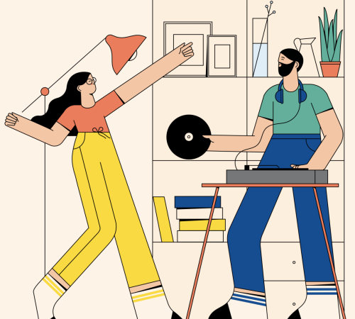 Sasa-Buricova_06_3-Ikea-kampan-za-ferovy-domov_2