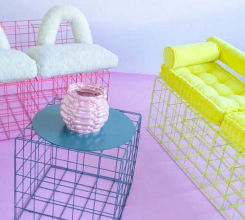 Sebastian-Komacek_06_5-THE-MESH-COLLECTION