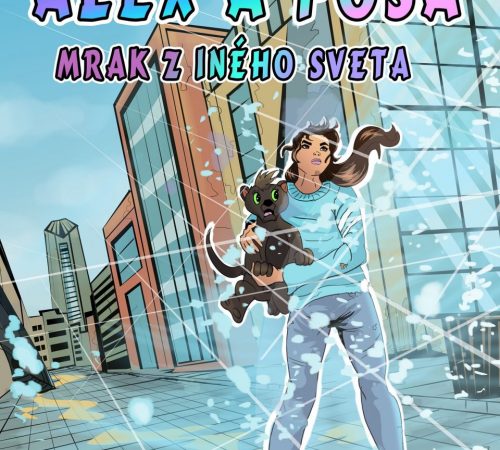 Sestry-Jancove_03_Alex_a_Fosa_2021_pripravujeme_komiks