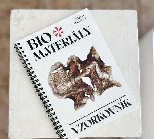 Simona-Kubalova_9