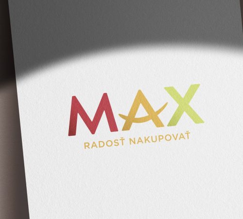 SINA-Dominika-Strapek-Ruzova_27_Grafika-logo-OC-MAX
