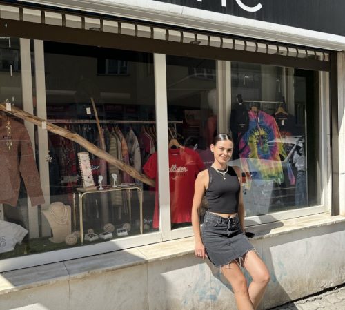 Smrnc-Patricia-Crhova_01-profil