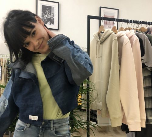 Smrnc-Patricia-Crhova_02-profil
