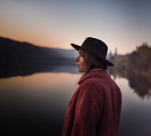 Stevka-Suchodolinska_01_profil-foto-Losos-Photography