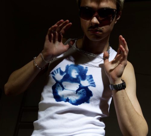 Studio-413_3.1-wifebeater
