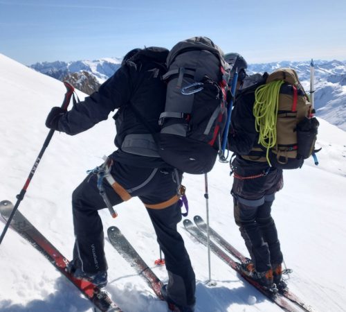 SWISTE_09_Skialp