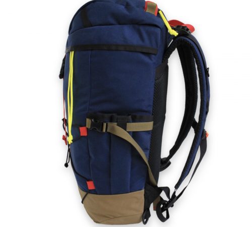 SWISTE_13_Daypack-28L-Navy-Coyote