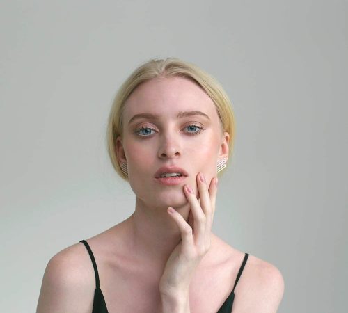 Tatiana-Illarionova-U-Jewelry-Brand_08