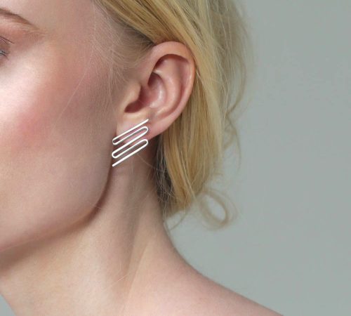Tatiana-Illarionova-U-Jewelry-Brand_10