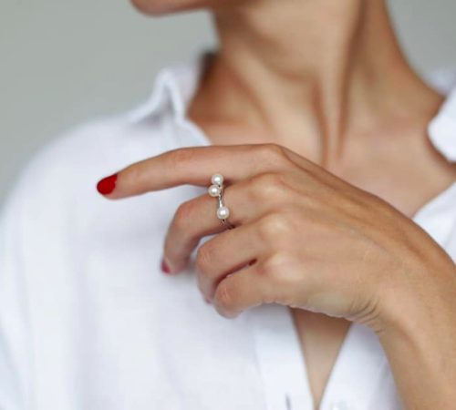 Tatiana-Illarionova-U-Jewelry-Brand_13