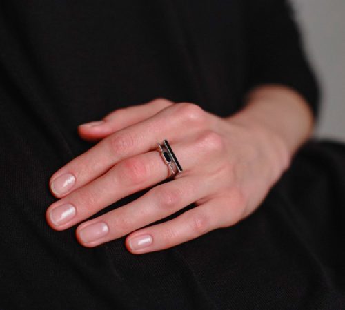Tatiana-Illarionova-U-Jewelry-Brand_16