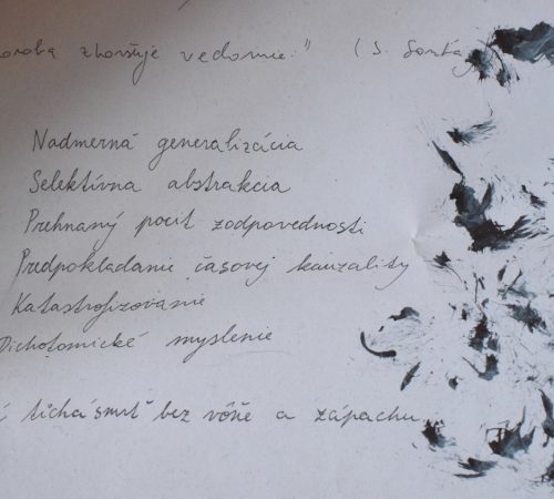 Tatiana-Okuma_11_Body-paint-detail