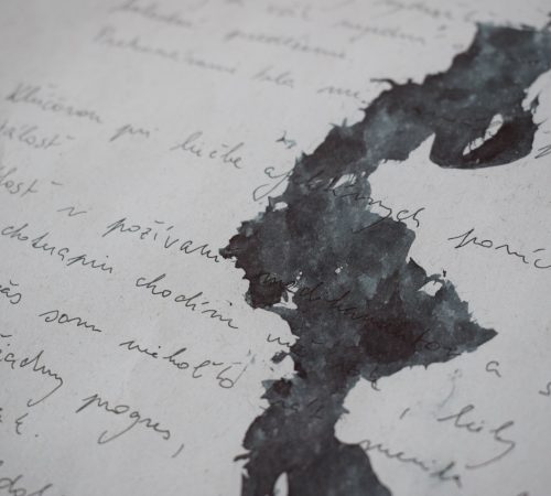 Tatiana-Okuma_12_Body-paint-detail