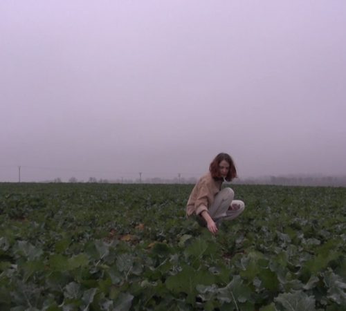 Tatiana-Okuma_13_Opiove-slzy