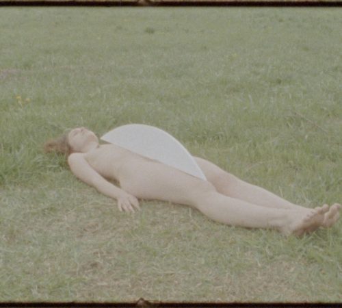 Tatiana-Okuma_15_Predpritomny-cas