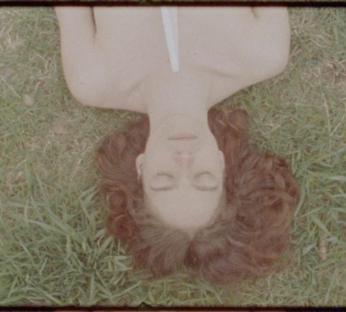 Tatiana-Okuma_16_Predpritomny-cas