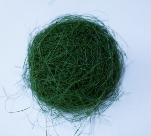 Tatiana-Okuma_17_Bez-nazvu