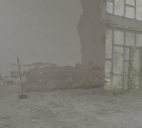 Tatiana-Okuma_25_Sobrance-digital