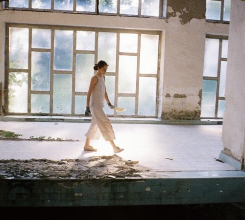 Tatiana-Okuma_26_Sobrance-analog