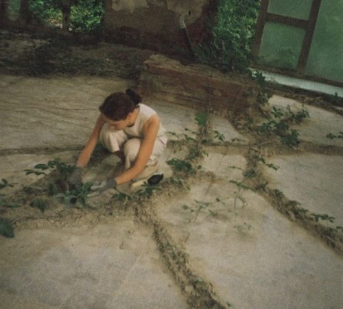 Tatiana-Okuma_27_Sobrance-analog