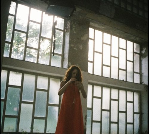 Tatiana-Okuma_29_Sobrance-analog