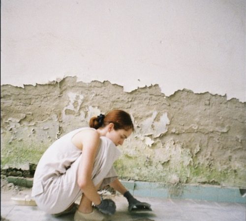 Tatiana-Okuma_30_Sobrance-analog