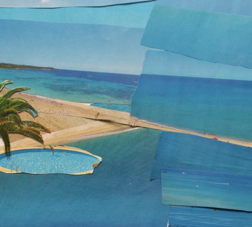 Tatiana-Takacova_07_Soft-Gleam_beach