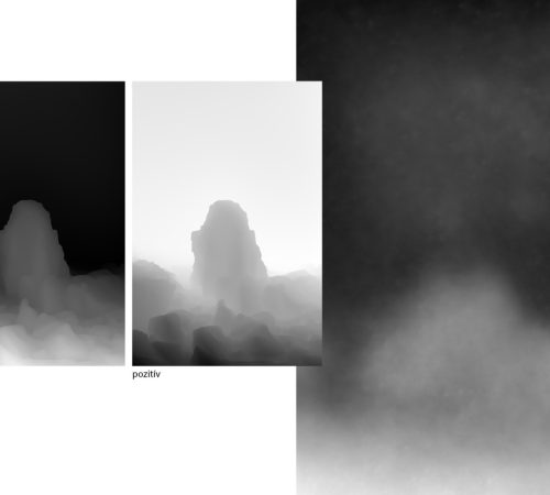 Tatiana-Takacova_24_experiment_negativ_ai