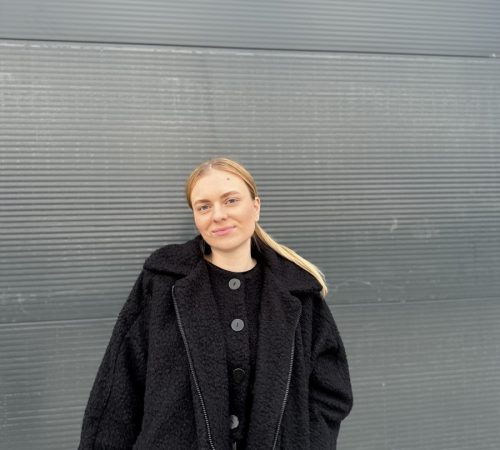 The-Polas-Paulina-Mirdalikova_01_profil