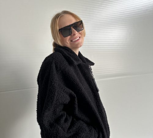 The-Polas-Paulina-Mirdalikova_02_profil