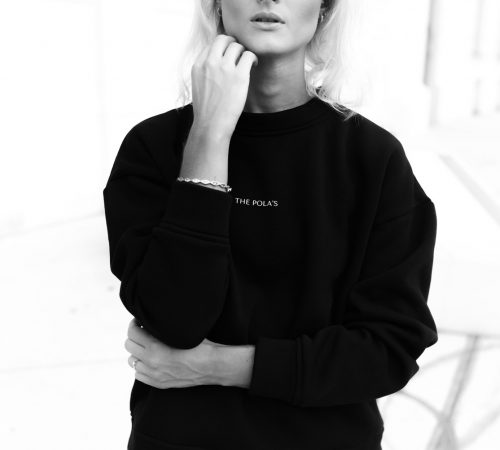The-Polas-Paulina-Mirdalikova_11_fotenie-s-fotografom-Tomasom-alias-Losos-@losos_t