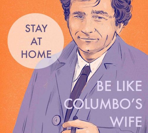 Poster-COLUMBO-v-ramci-covid-osvety