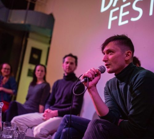 Tomas-Danielis_17_diskusia-foto-Barbora-Dolinayova