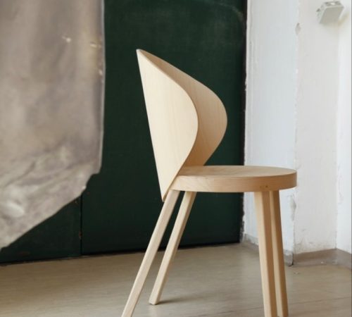 Tomas-Ruzinsky_06_Stolicka-Cher-spolupraca-s-TON
