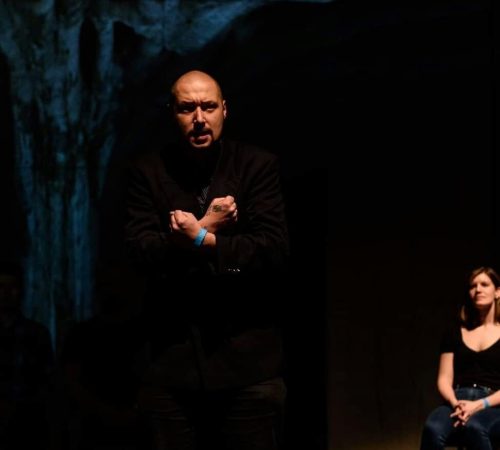 Tomas-Straka_06_Majstrovstva-Europy-v-Slam-Poetry-2018-Budapest