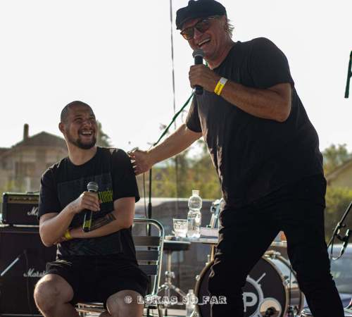 Tomas-Straka_14_Rozhovor-s-Michaelom-Kocabom-Kulturak-Fest-2020-foto-Lukas-Sofar