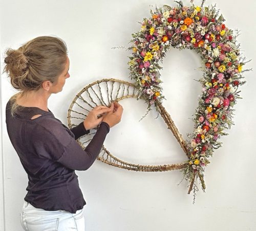 FloralTwist-By-Viera-Keogh_15_Rozne_01