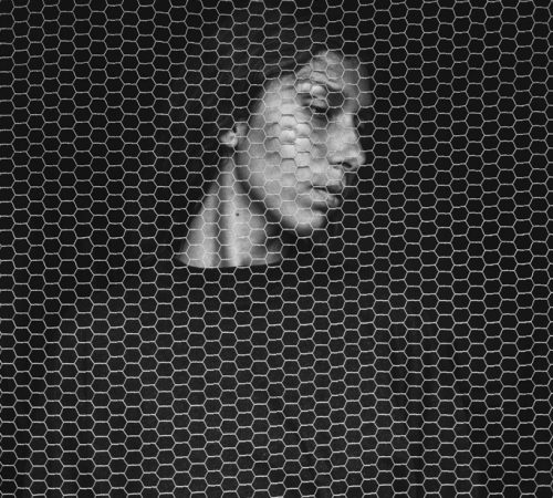 Viki-Kollerova_01_profil_Being-Two-Places-Krata-2020