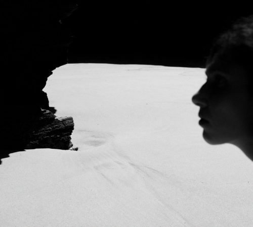 Viki-Kollerova_05_Follow-After-Nature-Portugalsko-2023