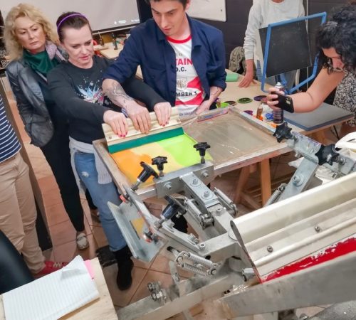 Vlado-22Vaco22-Vaculik_07_workshop-sietotlac