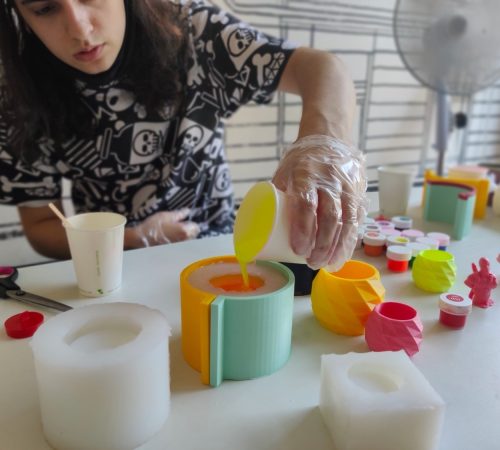Vlado-22Vaco22-Vaculik_11_kreativny-workshop-so-zivicou