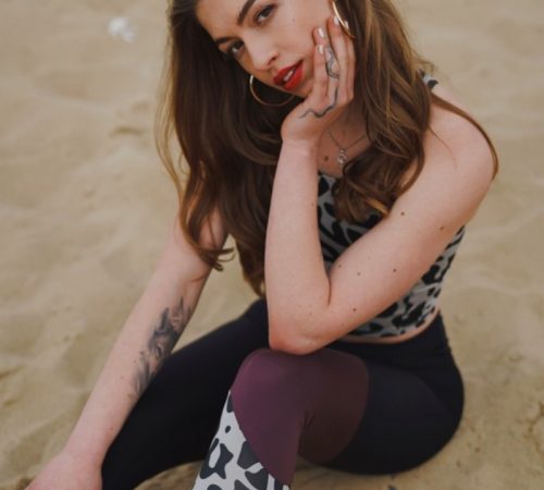YOGINESS-Jarka-a-Kika_06_kolekcia-WILD22-