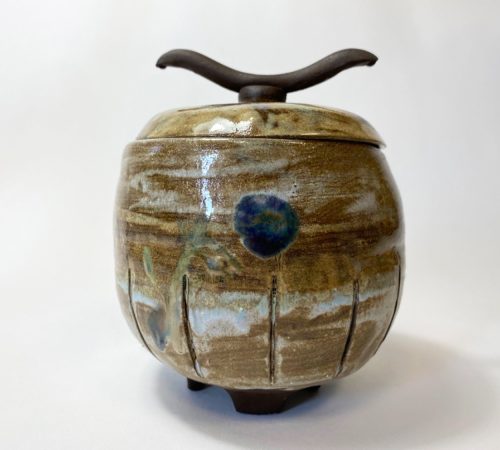 YVA-CERAMICS_06_Nadobka-v-japonskom-style