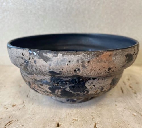 YVA-CERAMICS_16_Seria-22wabi-sabi22