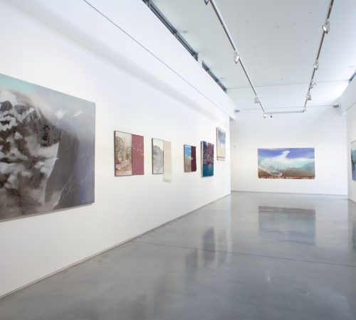 Zofia-Dubova_05_Danubiana