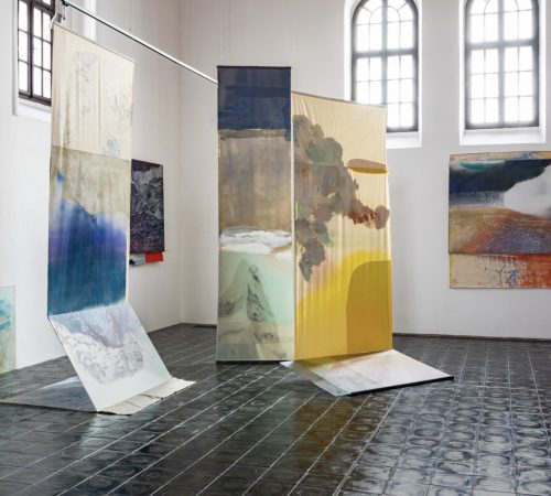 Zofia-Dubova_06_Galerie-Kaple