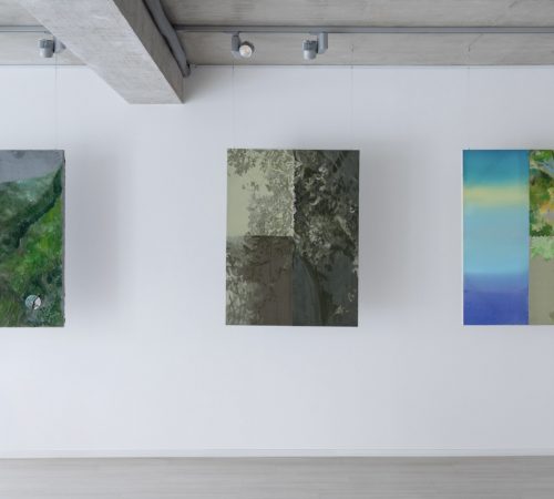 Zofia-Dubova_07_ilha-instal-web-2-kopia