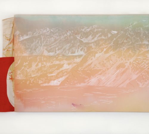 Zofia-Dubova_13_Rohace-90x160cm-akryl-vysivka-vlna-na-platne-2023-kopia