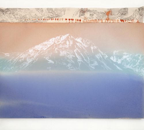 Zofia-Dubova_14_Salatin-90-x-140cm-akryl-a-fixka-na-platne-2023-kopia