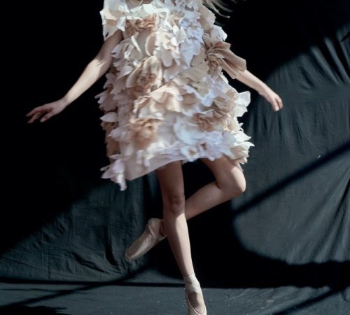 Zuzana-Bobikova_16_Letna-akademia-mody-2022-–-Lookbook-Foto-Petra-Bosanska_Terezka-Lexmann